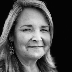 Meet your Posher, Marla